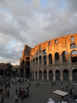 SX31194 Colosseum.jpg